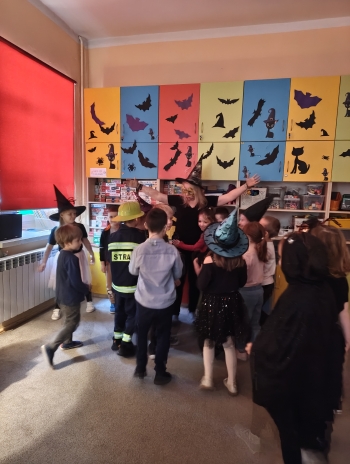 inbound4763735588743573644