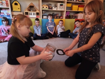 inbound5143000868460319674