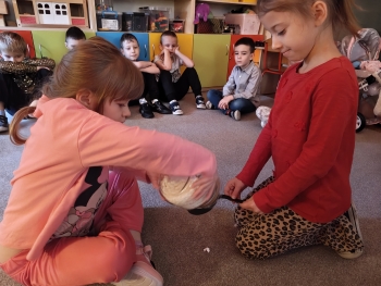 inbound639997623936752659