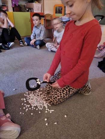 inbound1136560252718219301