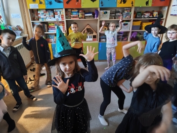 inbound5054717325227942923