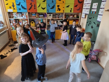 inbound1574397843709576482