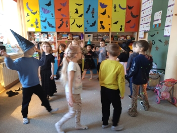 inbound5844849400309690115