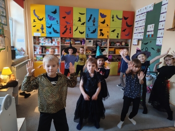 inbound5495102106572856498