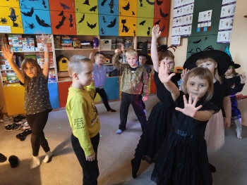 inbound2886981198507553648