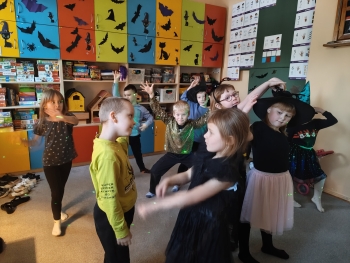 inbound6175360872100268393