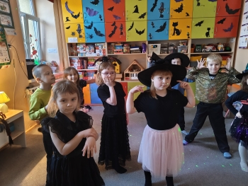 inbound7307936852616741401