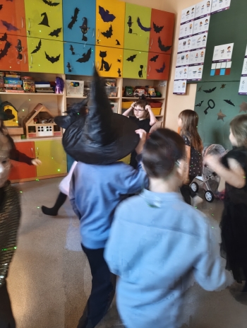 inbound5947553593491596299