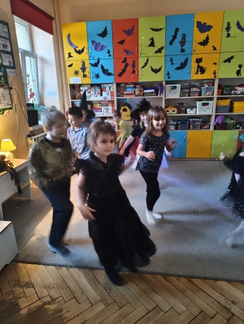 inbound7955496138767729802