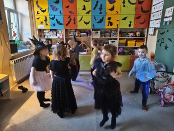 inbound7229768975364623531