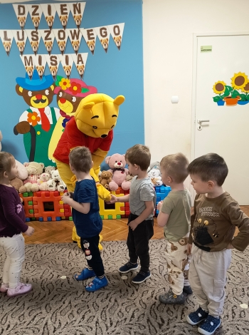 IMG_20251125_091036892 (1)