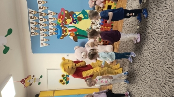 IMG_20251125_091030707_HDR