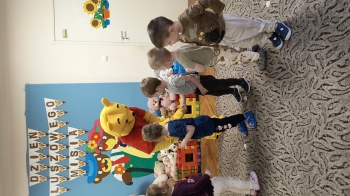 IMG_20251125_091036892