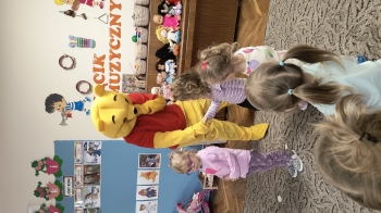 IMG_20251125_091025796