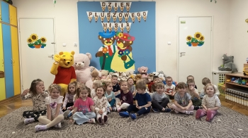 IMG_20251125_091228723