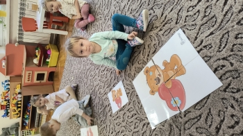 IMG_20251125_093011659_HDR