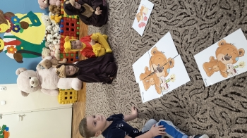 IMG_20251125_093028238