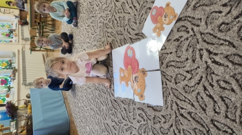 IMG_20251125_093049478_HDR