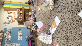 IMG_20251125_093332566