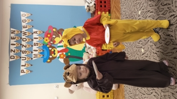 IMG_20251125_094254998