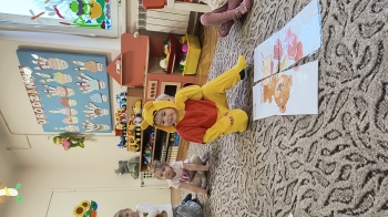 IMG_20251125_093230676_HDR