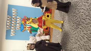 IMG_20251125_094314752