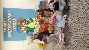 IMG_20251125_094414264