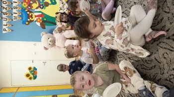 IMG_20251125_094528468