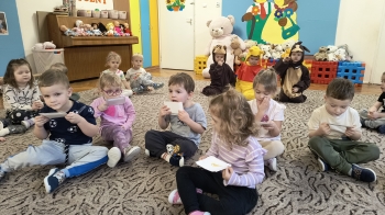 IMG_20251125_094748907