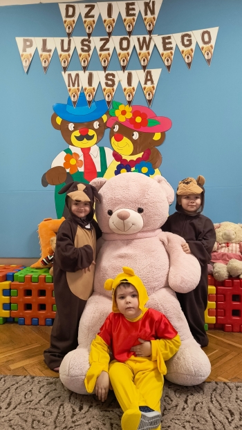 IMG_20251125_101442558 (1)