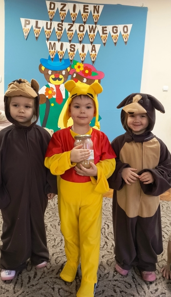 IMG_20251125_094912846 (1)