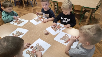 IMG_20251124_075413178_HDR