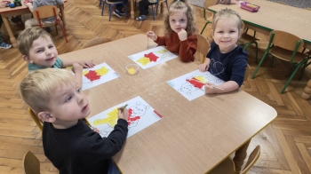 IMG_20251124_080527421_HDR