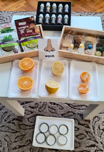 IMG_20251127_094402070_HDR (1)