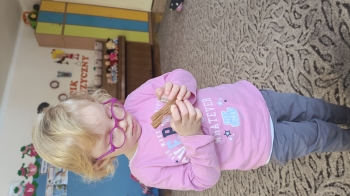 IMG_20251127_093052148_HDR