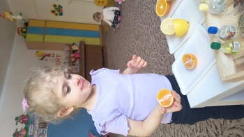 IMG_20251127_093318026