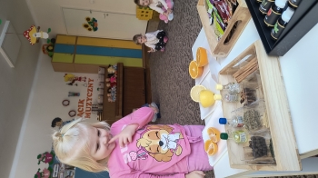 IMG_20251127_093415626_HDR