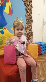 IMG_20251124_101607271