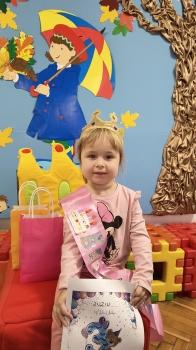 IMG_20251124_101423508