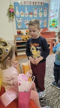 IMG_20251124_101703979_HDR