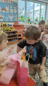 IMG_20251124_101739239_HDR