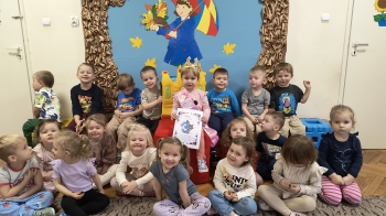 IMG_20251124_101300279