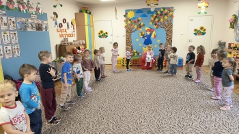 IMG_20251124_101451010