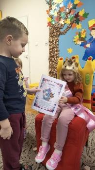 IMG_20251124_100239983