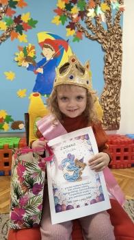 IMG_20251124_100328741