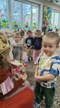 IMG_20251124_100424892_HDR