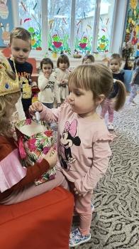 IMG_20251124_100345427_HDR