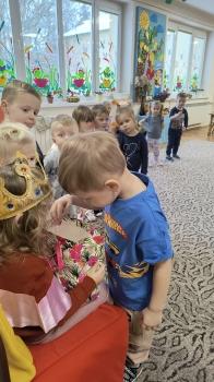 IMG_20251124_100439913_HDR