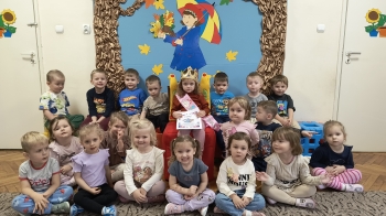 IMG_20251124_101135429