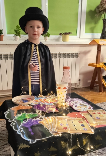 IMG_20251128_094235658_HDR (1)